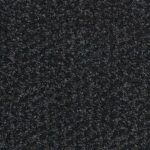 موکت پادری Alba