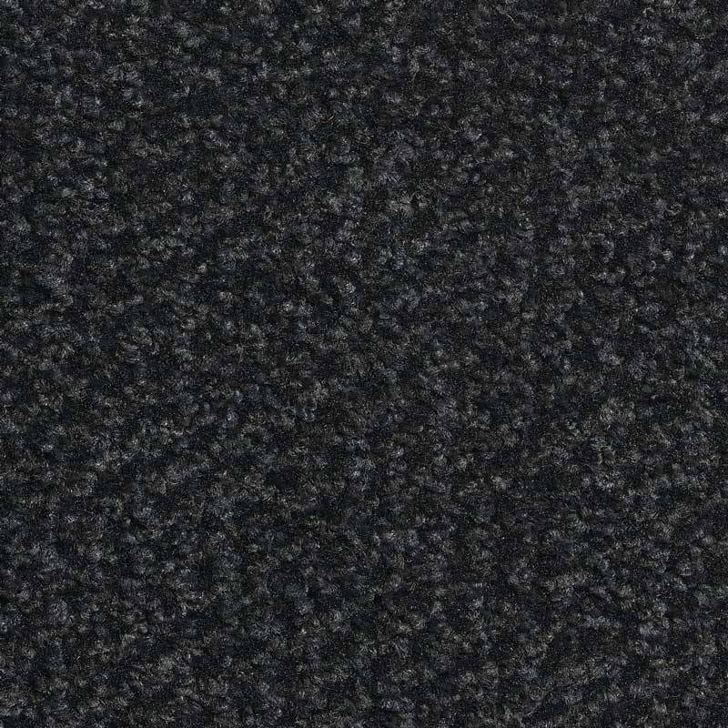 موکت پادری Alba