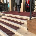 بانک گردشگری