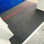 صرافی آپرین