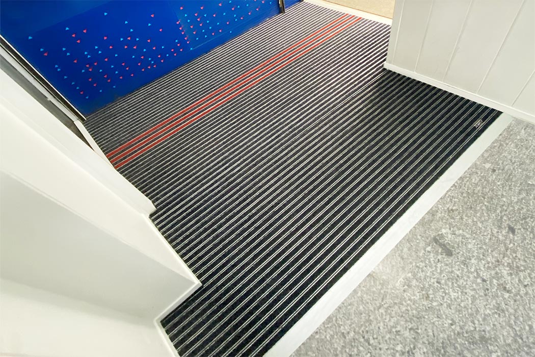 صرافی آپرین