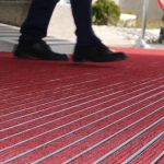 فرودگاه امام خمینی