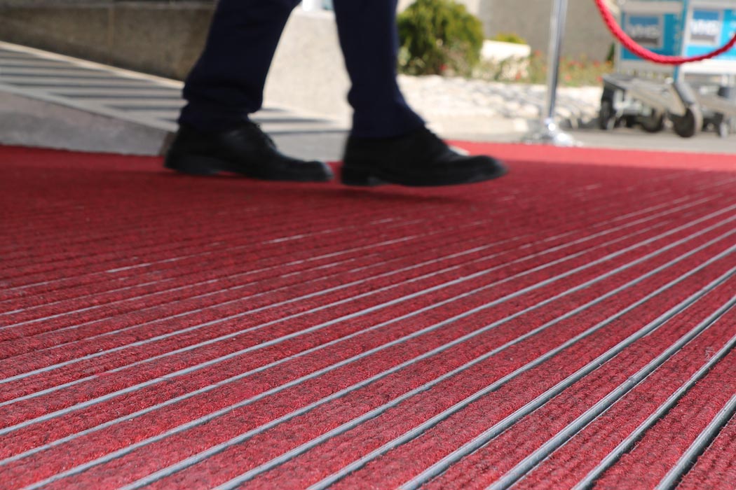 فرودگاه امام خمینی